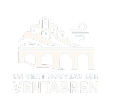Un vent nouveau sur Ventabren